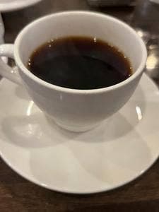 珈琲専門店 シャルマン