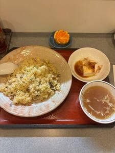 来集軒