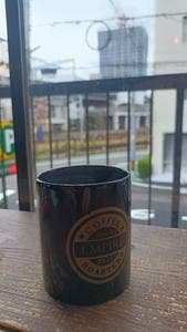 EMPIRE COFFEE ROASTERS