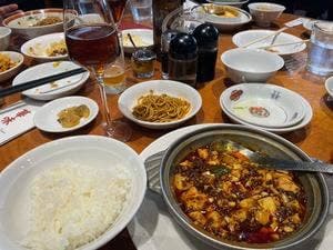 華味