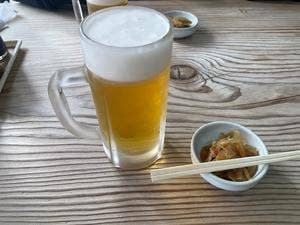 鳩の巣釜めし