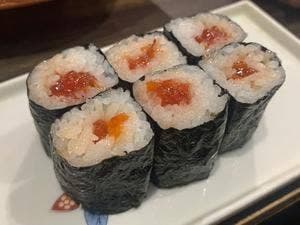 隠れ酒処 こよい