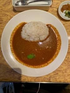 すぱいす
