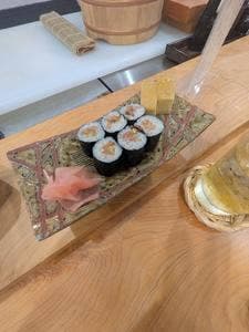 隠れ庵 玉響