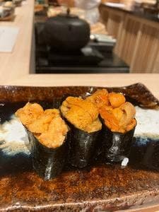 梅田 すし継