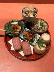 博多ほたる 恵比寿店