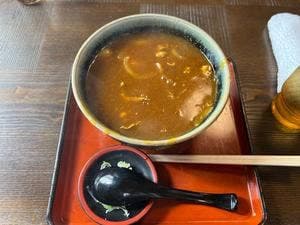 松栄庵