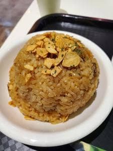 マロリーポークステーキ ジョイナステラス二俣川店