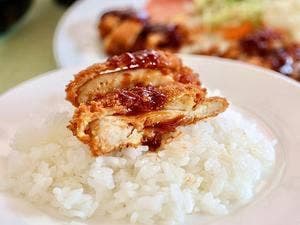 リバティーハウス
