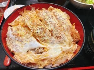 大村庵