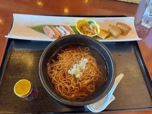 ダイニングFUJI