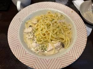 鶏と酒 新三郎