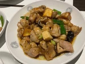 白龍