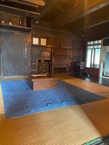 ホットサンド101