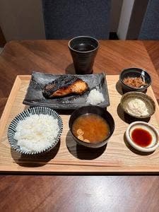 中野炉端 炭華〜sumika〜