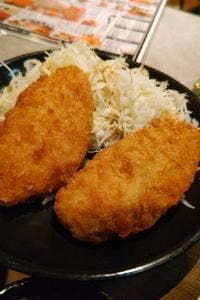 居酒屋 寅