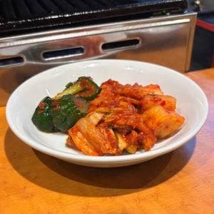 焼肉やっちゃん 神田店