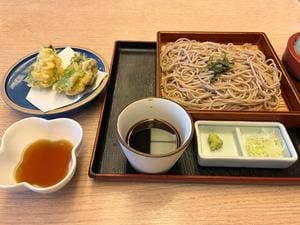 歌行燈 新宿店