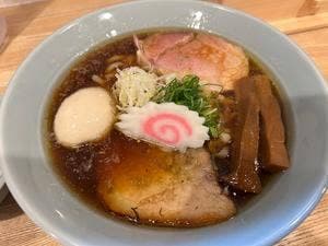 ダイテツ食堂