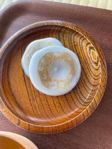 へんば餅宮川店