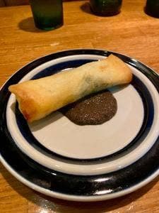 サケトバ