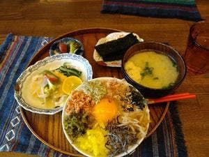 タラチネ