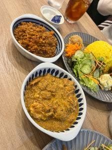 日々折々