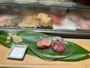 すし処 會