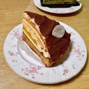ブランダジュール 宮崎山形屋店