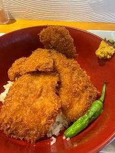 くし家クラシック