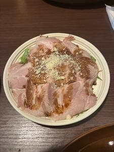 すみ処 うぃんうぃん