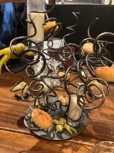 ガストロテカ ビメンディ