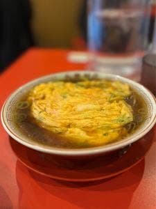 みその飯店