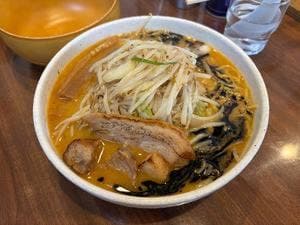 麺屋 おざわ