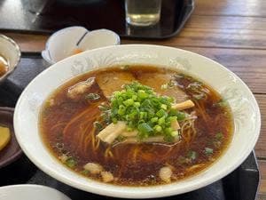 しまの店さよ
