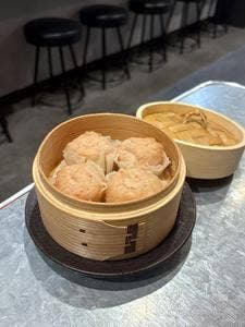 六甲餃子