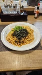 葉゜す多家 西池袋店