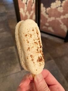 安藤醸造元 本店