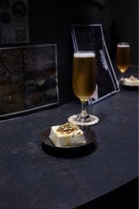 安田食堂