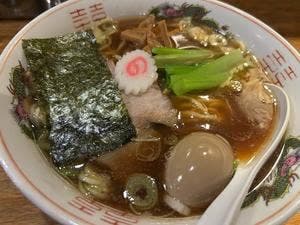 神保町 可以