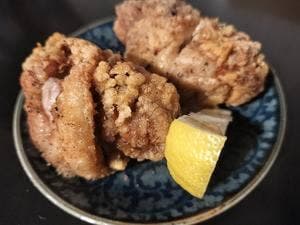 おばんざいとお酒 ことり