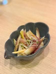 カキノバル下北沢