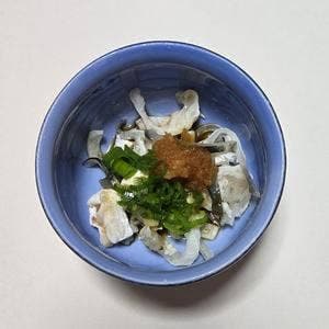 さと味