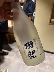 道修町 なか堀