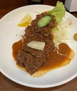 小千谷