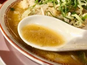 岐阜 とん太