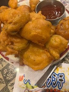 インド・ネパール料理 タァバン 松戸店