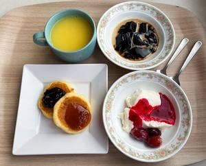 LOCAVORE メルキュール京都宮津リゾート＆スパ