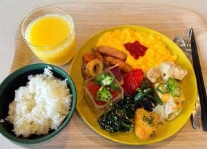 LOCAVORE メルキュール京都宮津リゾート＆スパ