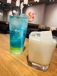 紅とん 飯田橋東口店
